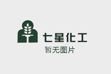 苯甲基磷雜菲
